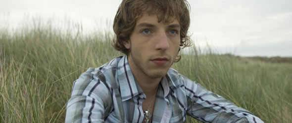 James Morrison Photo