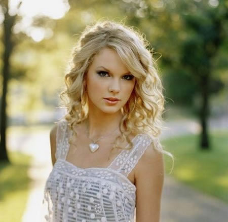 Taylor Swift photo